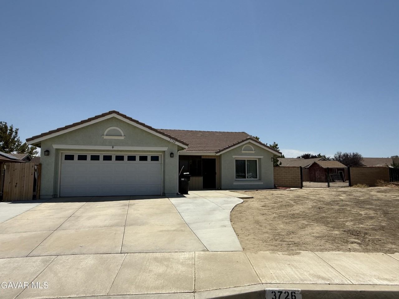 3726 Garnet Ave - Photo 2 of 13