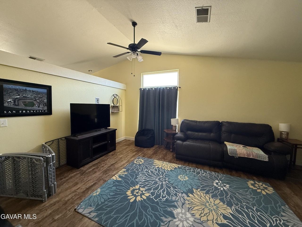 3726 Garnet Ave - Photo 3 of 13