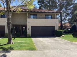 featured image of 228 Eagle Ln