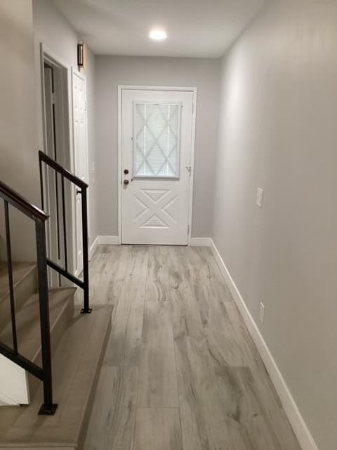 228 Eagle Ln - Photo 2 of 17