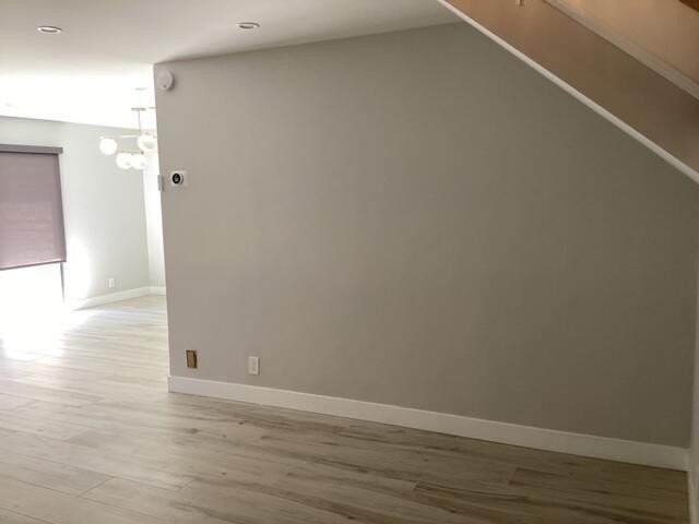 228 Eagle Ln - Photo 3 of 17