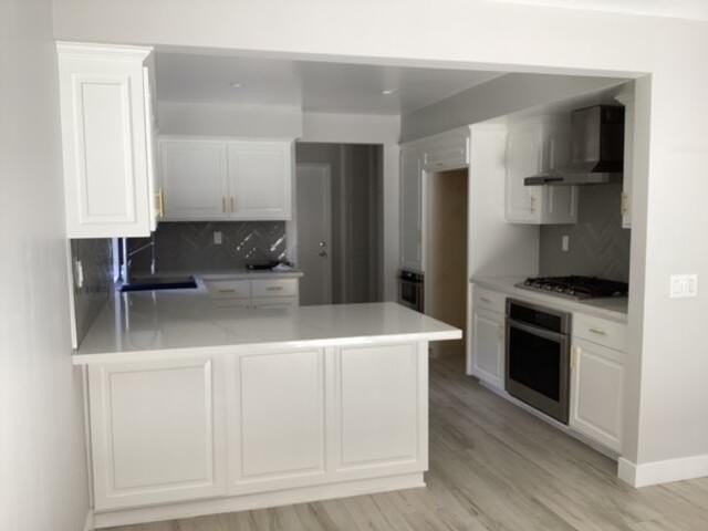 228 Eagle Ln - Photo 6 of 17