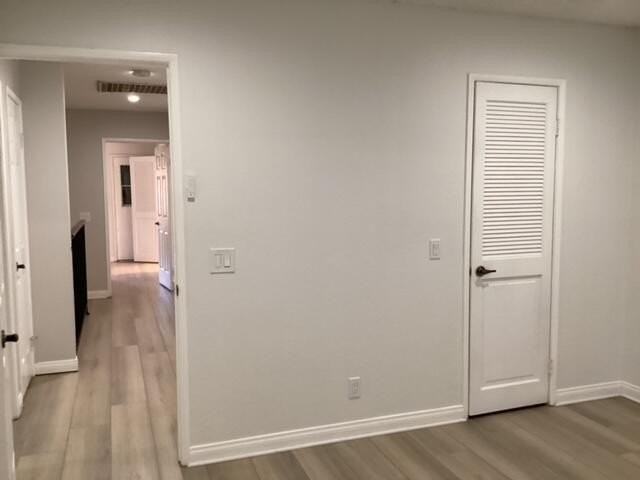 228 Eagle Ln - Photo 7 of 17