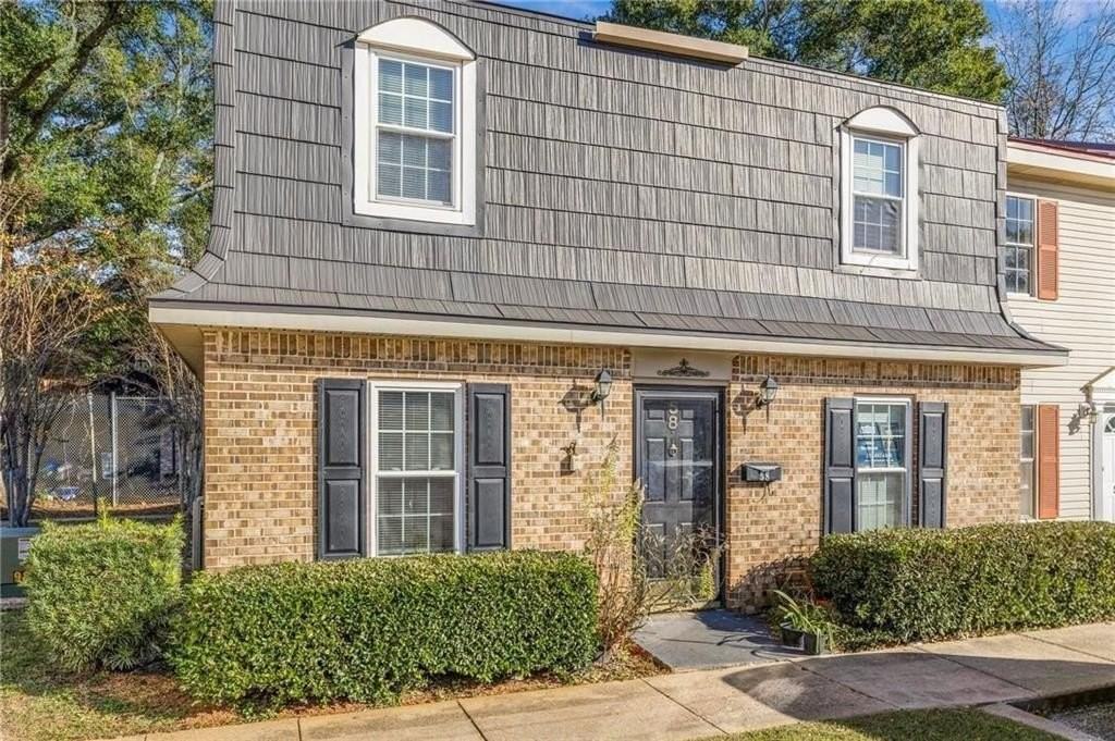 4017 Cottage Hill Rd Apt 58 #58 - Photo 3 of 34