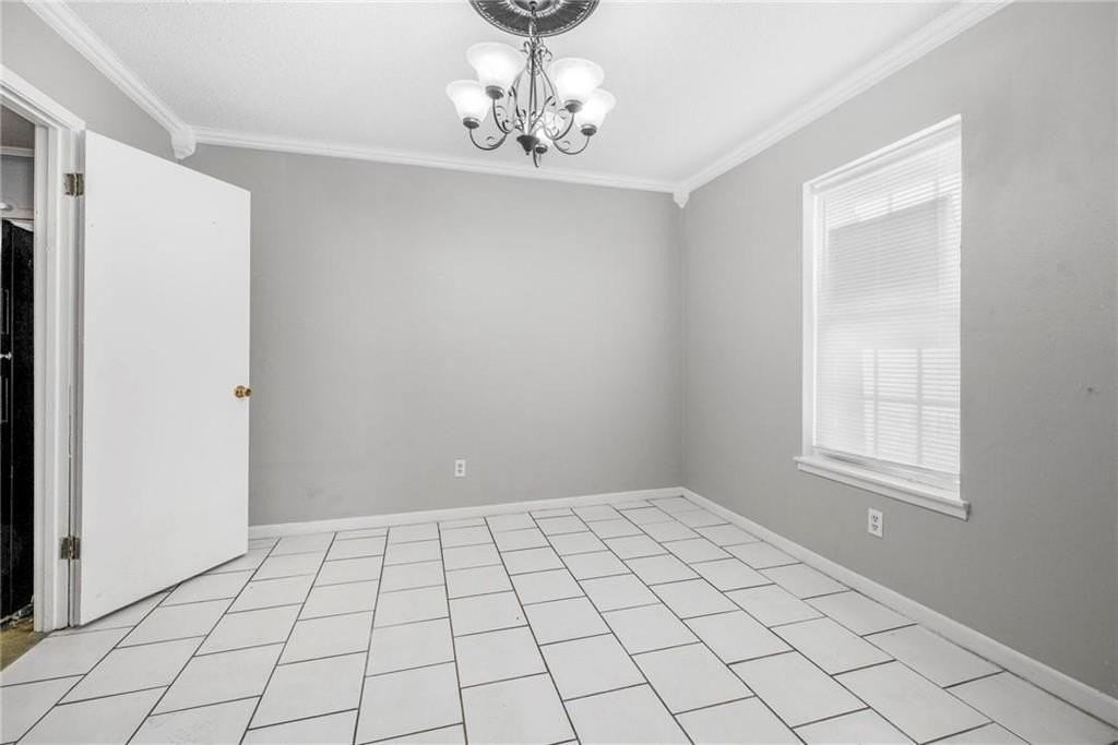 4017 Cottage Hill Rd Apt 58 #58 - Photo 6 of 34