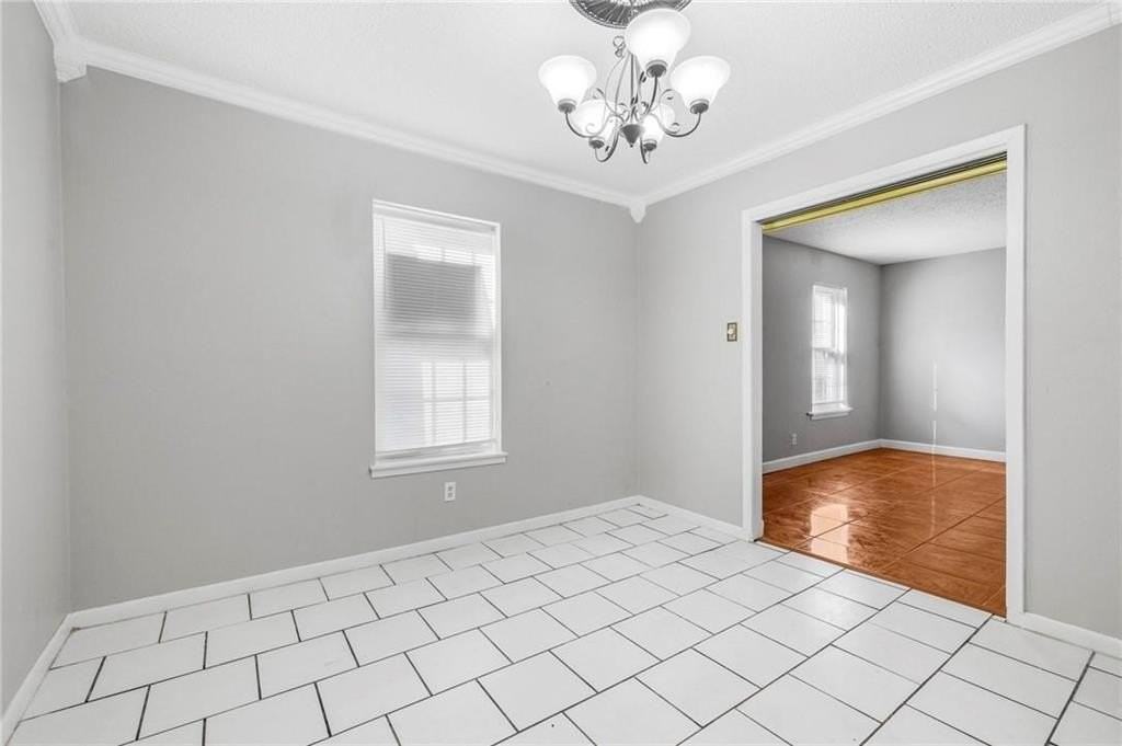 4017 Cottage Hill Rd Apt 58 #58 - Photo 7 of 34