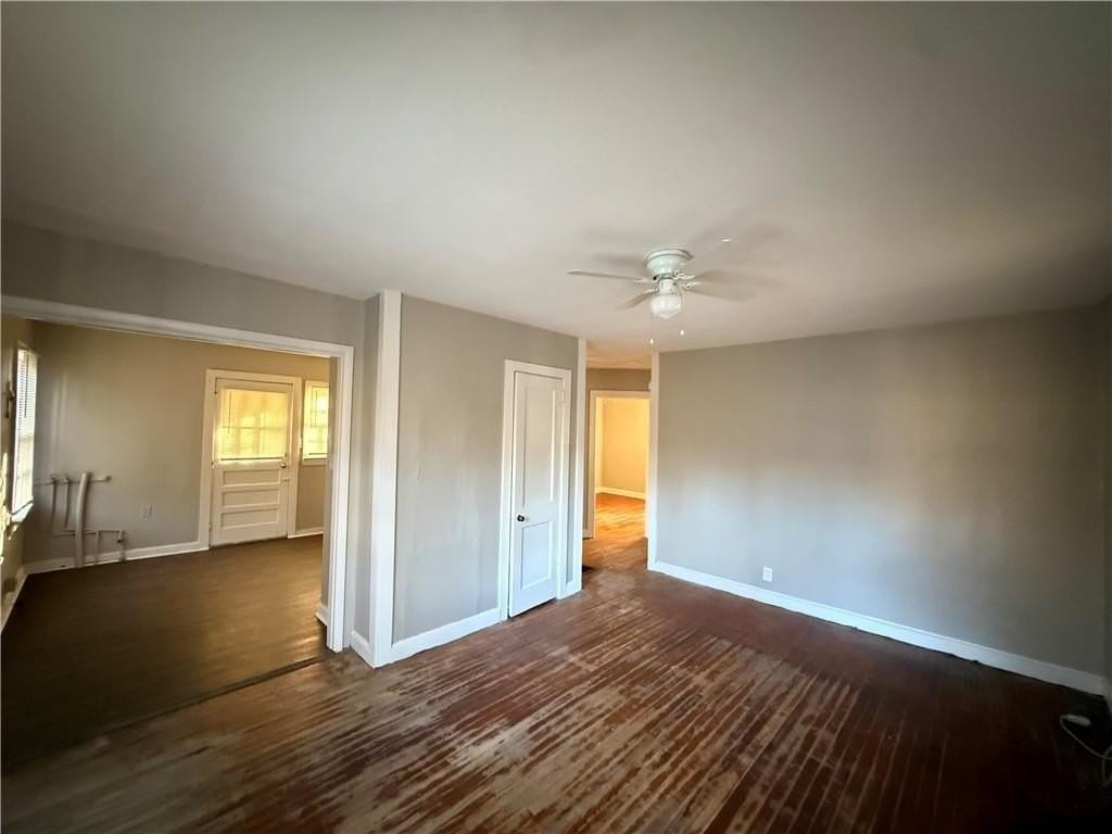 353 11th Ave - Photo 3 of 6