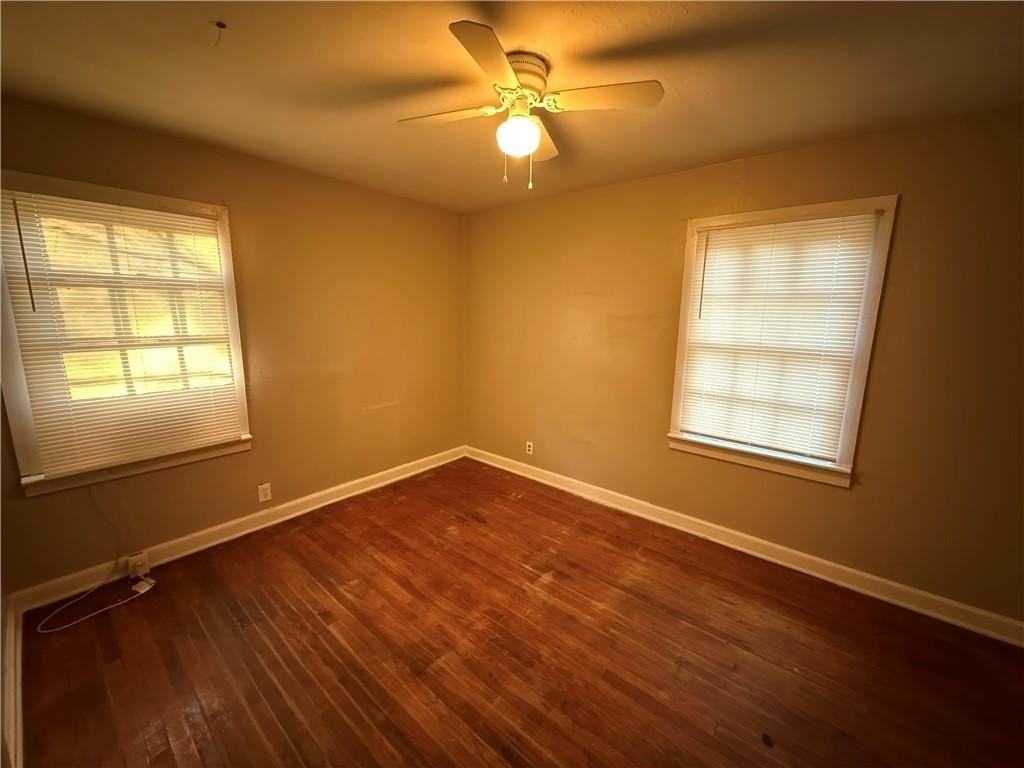 353 11th Ave - Photo 4 of 6