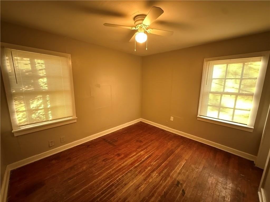 353 11th Ave - Photo 5 of 6