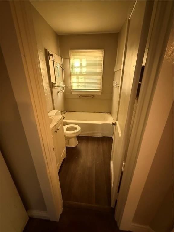 353 11th Ave - Photo 6 of 6