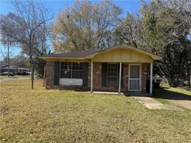 451 Erie St - Photo 1 of 1