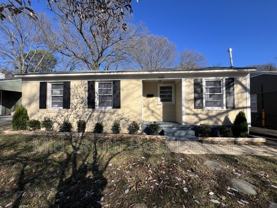 3650 Mcduff Ave - Photo 1 of 1