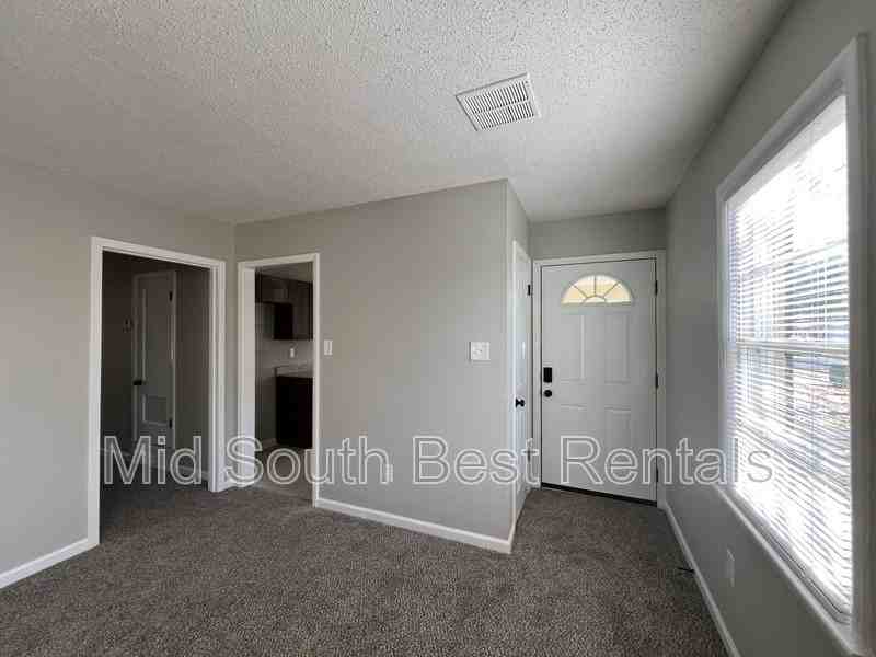 3650 Mcduff Ave - Photo 2 of 12