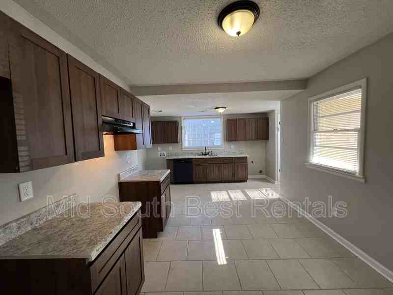 3650 Mcduff Ave - Photo 4 of 12