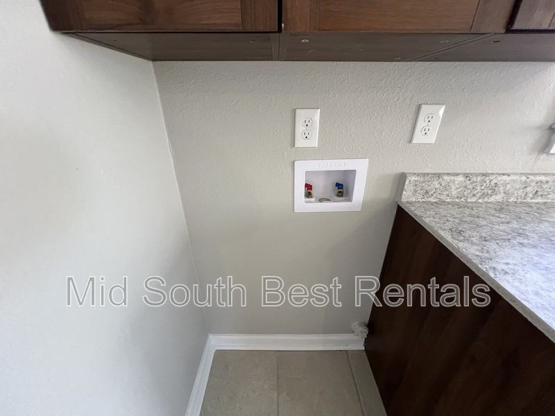 3650 Mcduff Ave - Photo 6 of 12