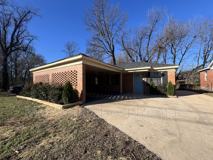 3605 New Horn Lake Rd - Photo 1 of 1