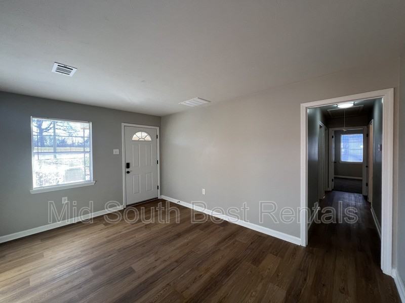 3605 New Horn Lake Rd - Photo 2 of 16