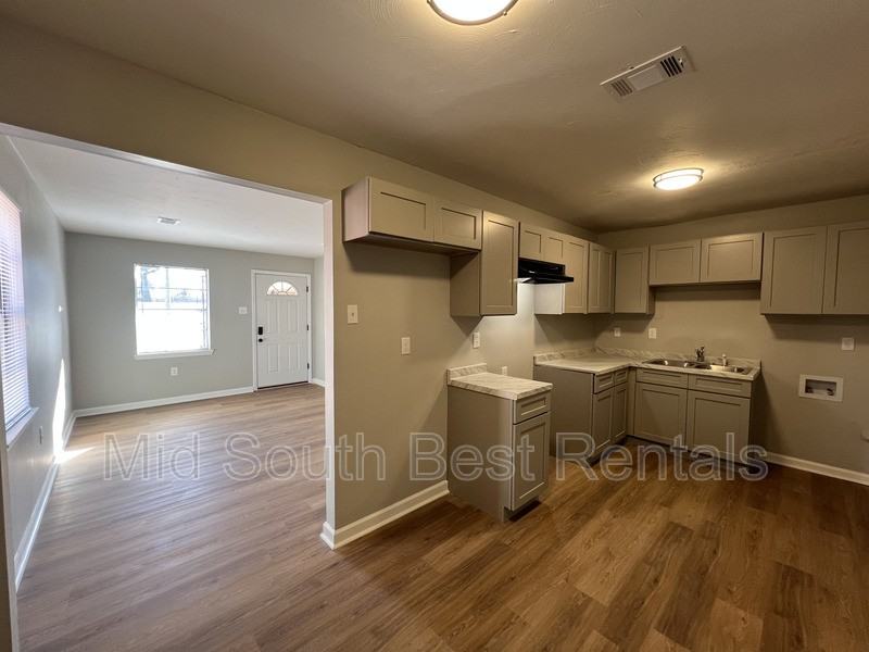 3605 New Horn Lake Rd - Photo 3 of 16