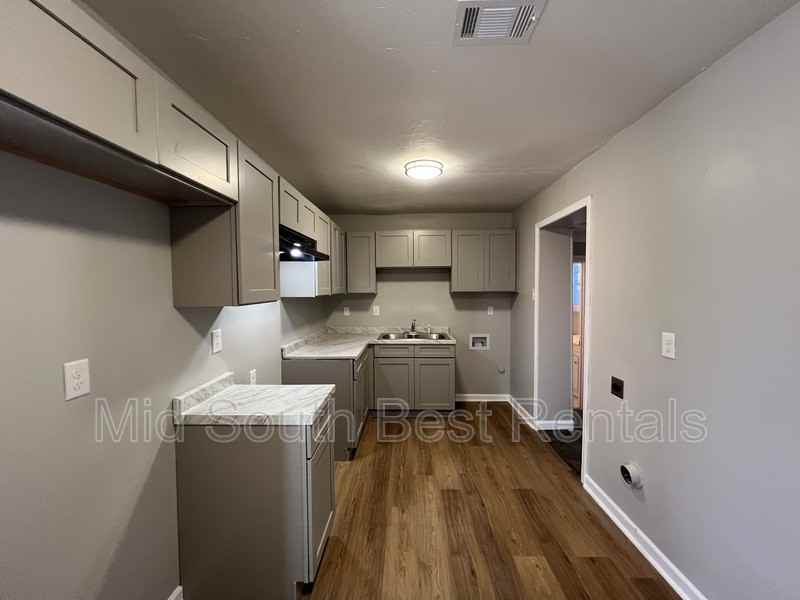 3605 New Horn Lake Rd - Photo 4 of 16