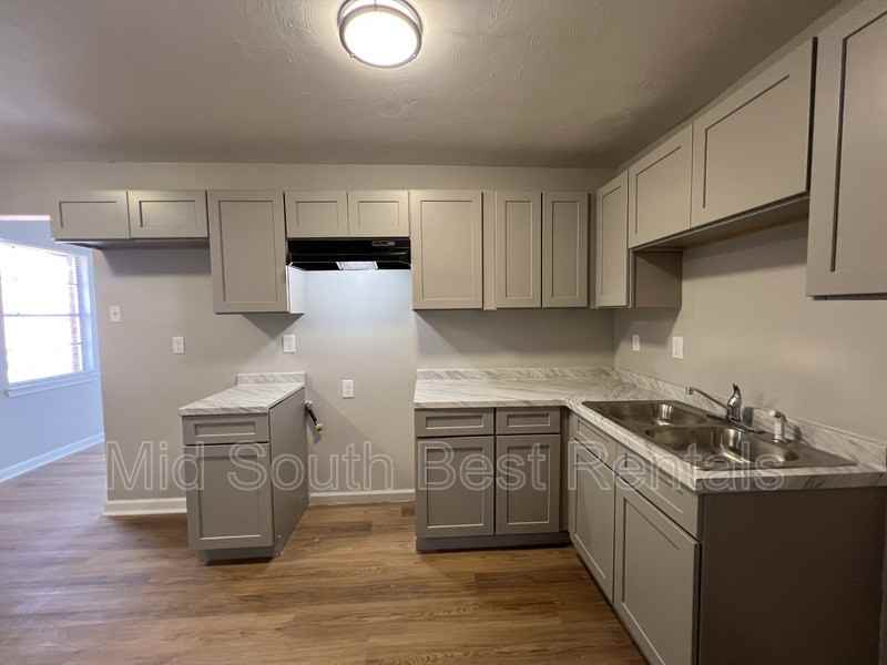 3605 New Horn Lake Rd - Photo 5 of 16