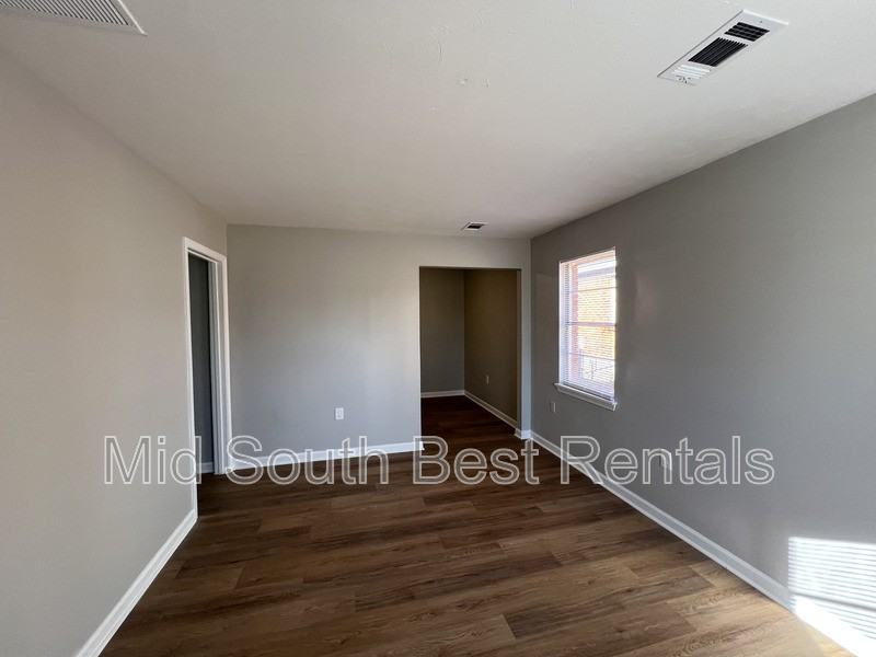 3605 New Horn Lake Rd - Photo 6 of 16