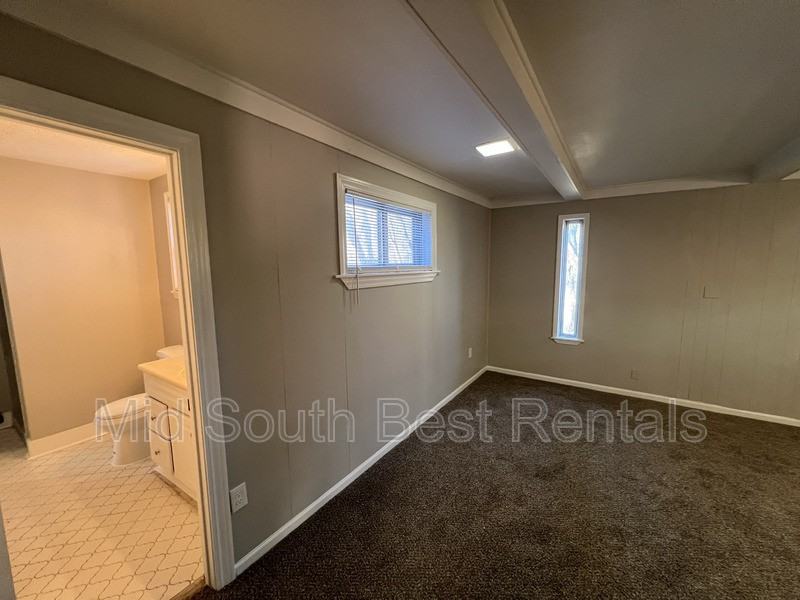 3605 New Horn Lake Rd - Photo 7 of 16