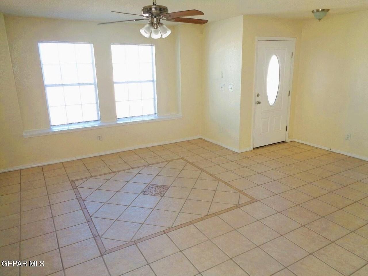 12348 Tierra Humeda Dr - Photo 4 of 22