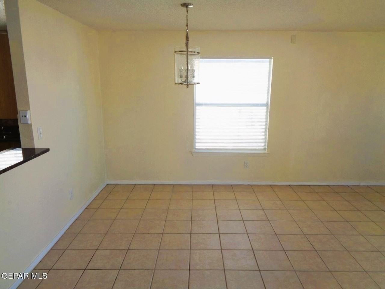 12348 Tierra Humeda Dr - Photo 6 of 22