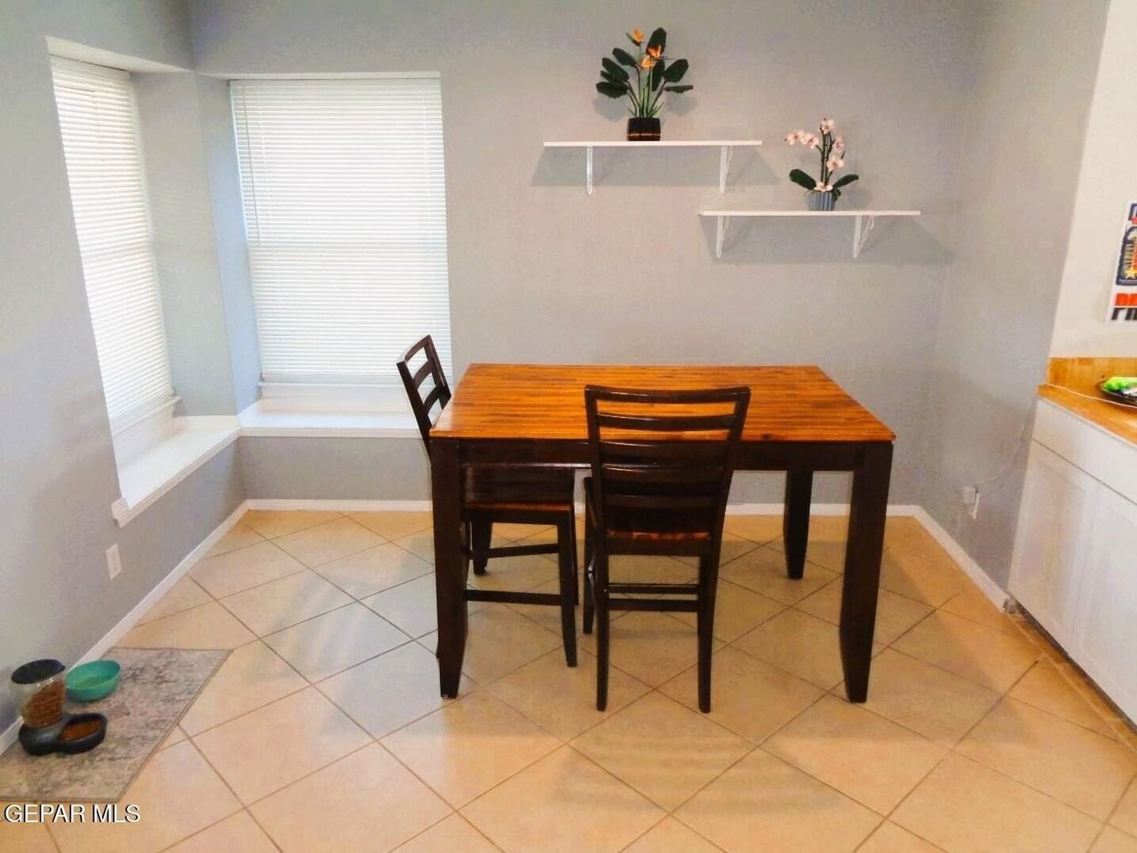 11353 Loma Linda Cir - Photo 6 of 25