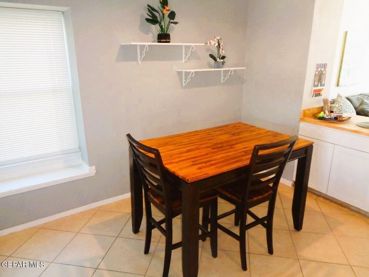 11353 Loma Linda Cir - Photo 7 of 25