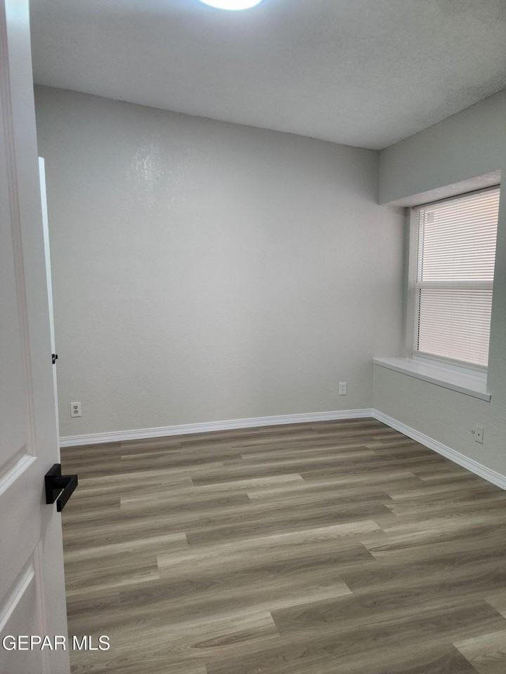 10017 Caribou Dr Unit B #B - Photo 7 of 8