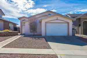 featured image of 12110 Saint Romeo