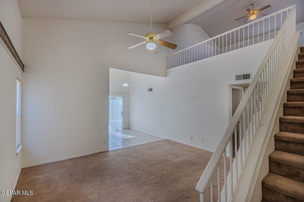 12110 Saint Romeo - Photo 4 of 28