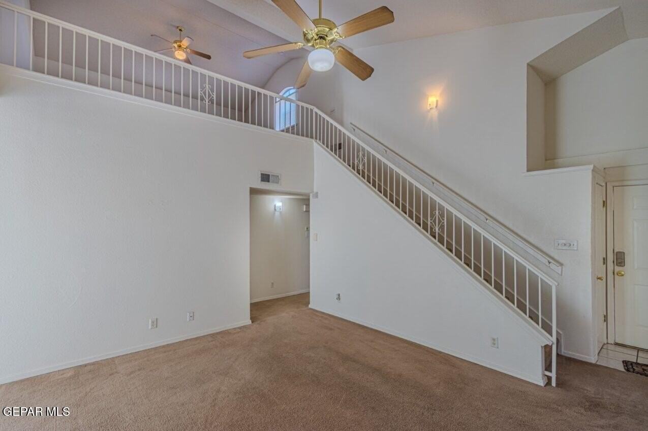 12110 Saint Romeo - Photo 5 of 28