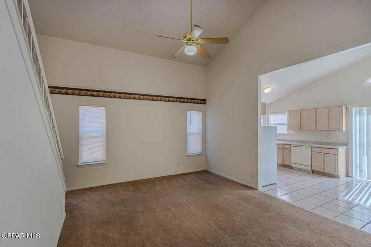 12110 Saint Romeo - Photo 6 of 28