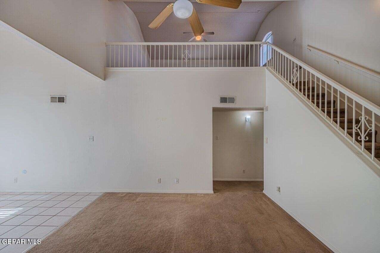 12110 Saint Romeo - Photo 7 of 28