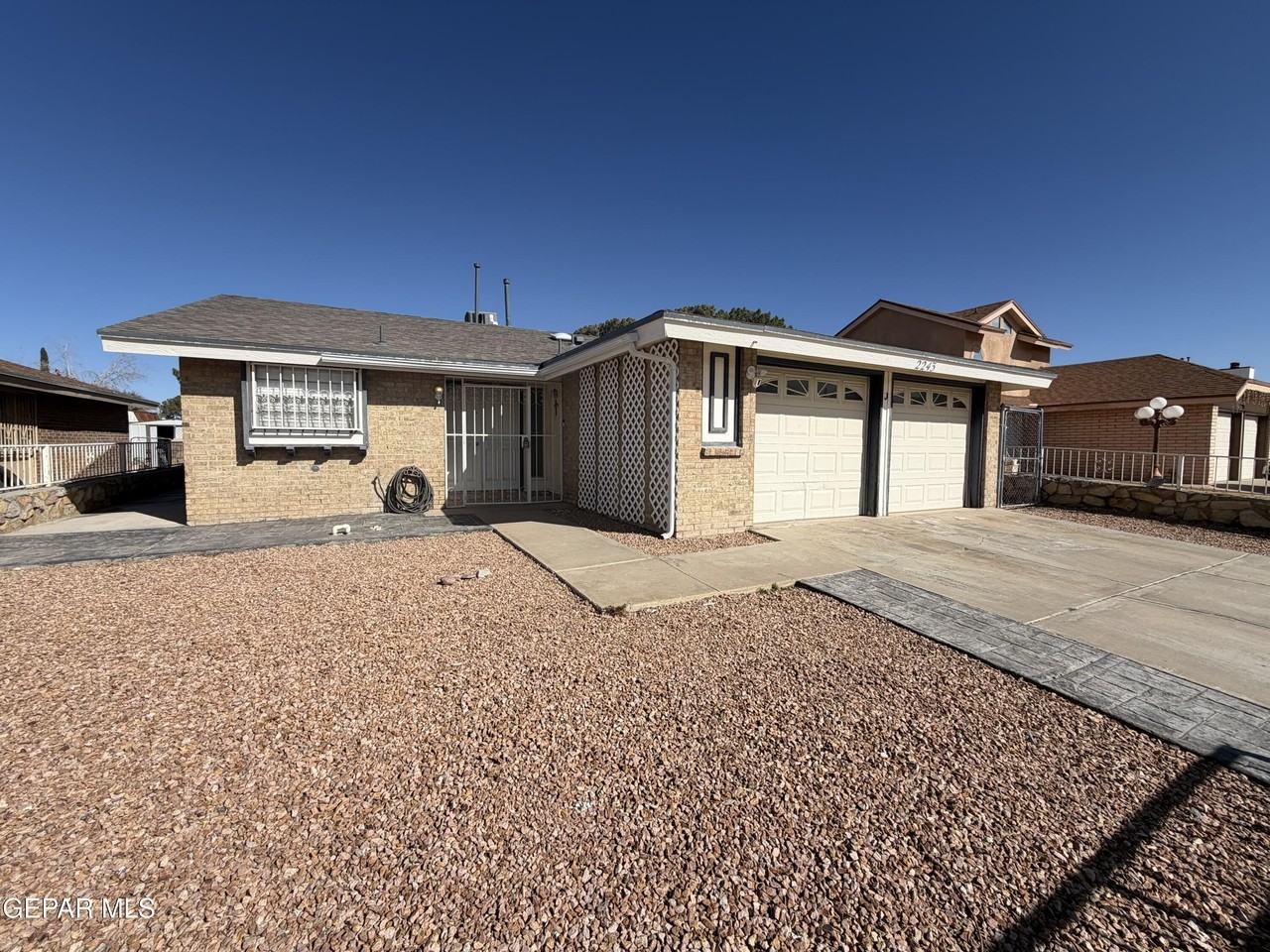 2243 Sea Gull Dr - Photo 5 of 26