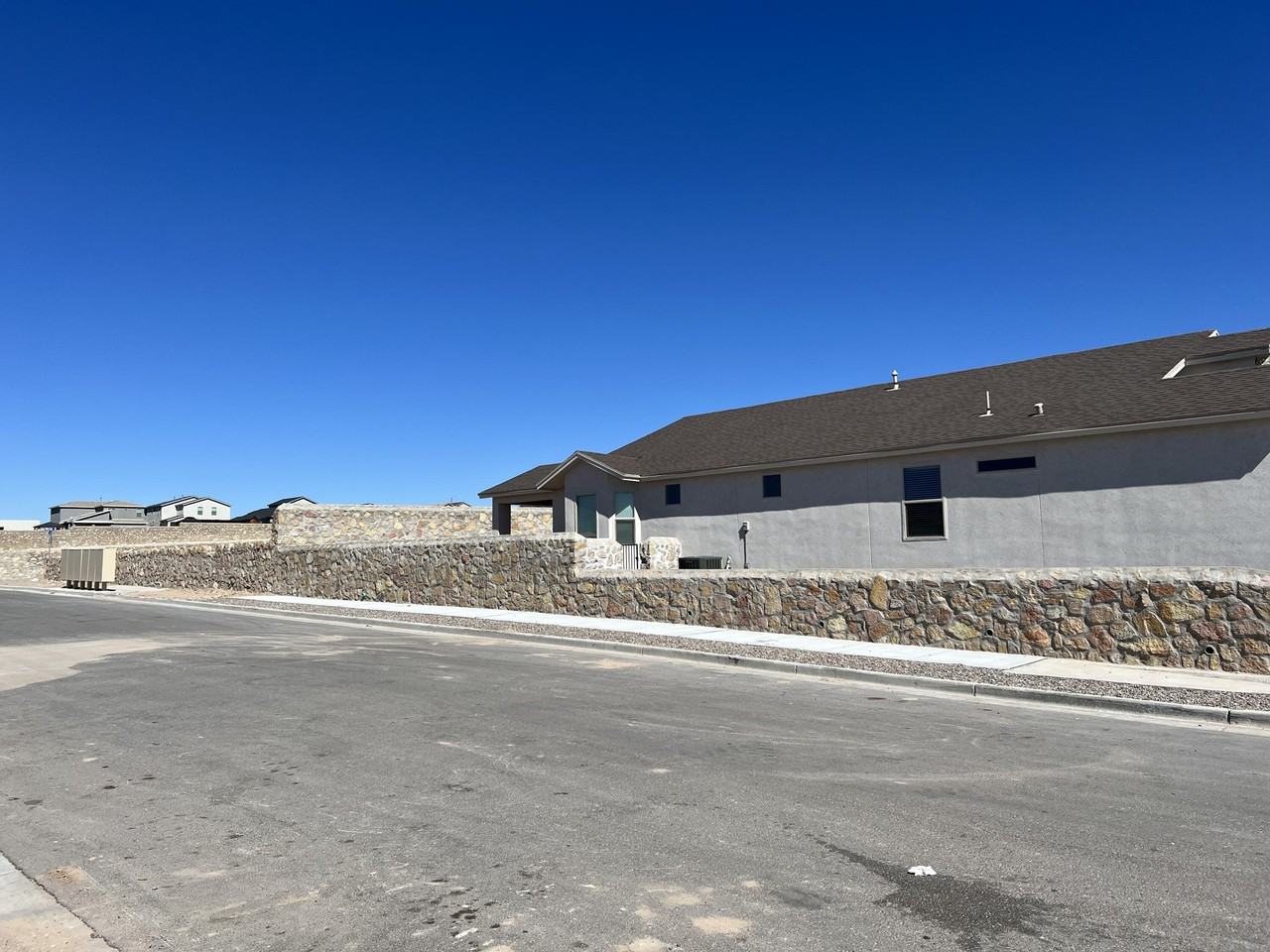 12701 Iron Falls Dr - Photo 4 of 27