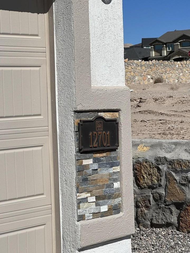 12701 Iron Falls Dr - Photo 6 of 27