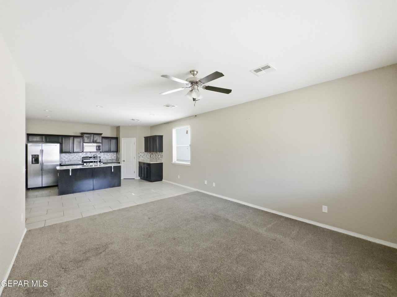 1040 Earthstar Pl - Photo 6 of 18