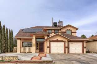 401 Santorini Ct - Photo 1 of 1