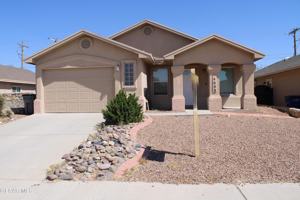 featured image of 4608 Lorenzo Ponce Dr