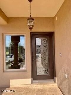 509 Firstwood Unit A #A - Photo 3 of 24