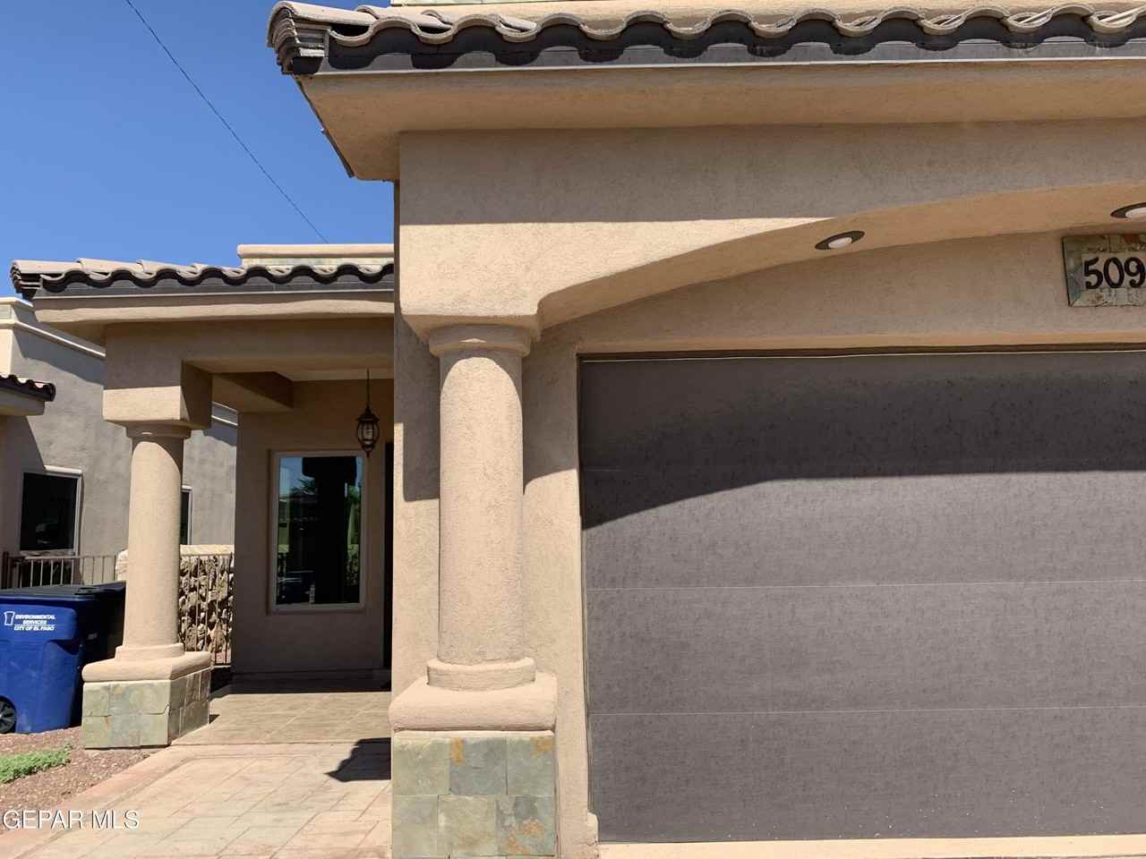 509 Firstwood Unit A #A - Photo 4 of 24