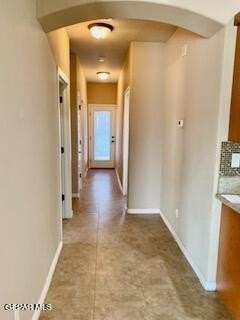 509 Firstwood Unit A #A - Photo 7 of 24
