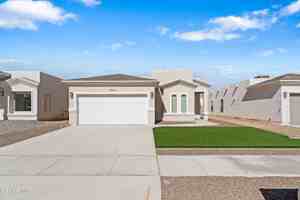 featured image of 15165 Destination Ave