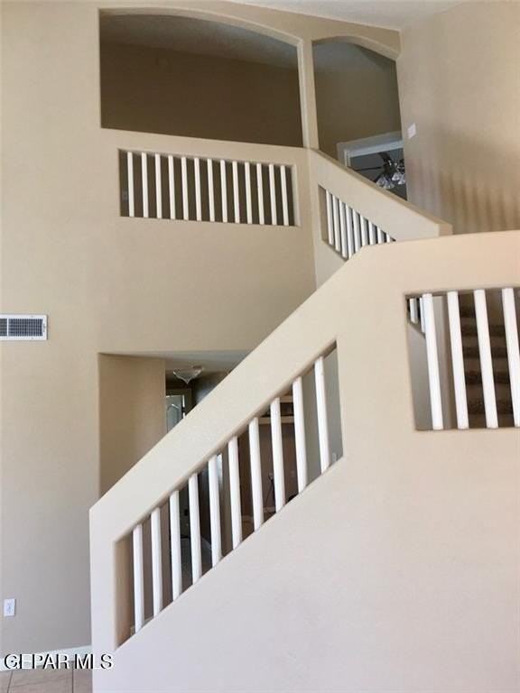 3112 Tierra Bowles - Photo 2 of 17