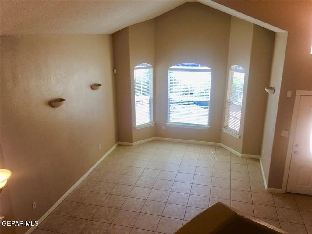 3112 Tierra Bowles - Photo 3 of 17