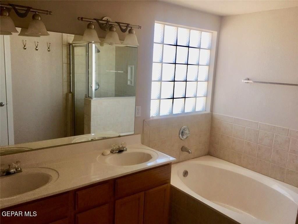 3112 Tierra Bowles - Photo 5 of 17