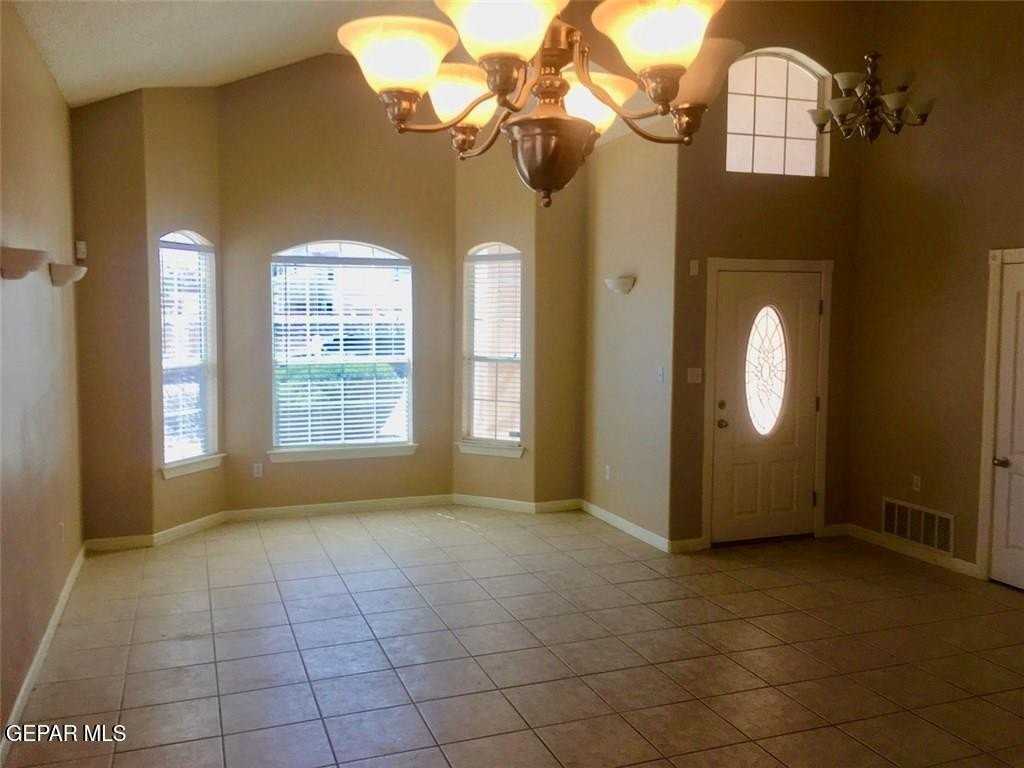 3112 Tierra Bowles - Photo 6 of 17